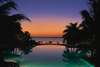 Le Pavillons Hotel 